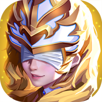 《戰火與榮耀》